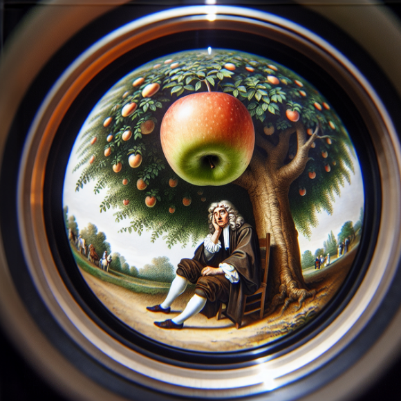 مشكلتي مع العلوم التّي تصدّعون رؤوسنا بها!