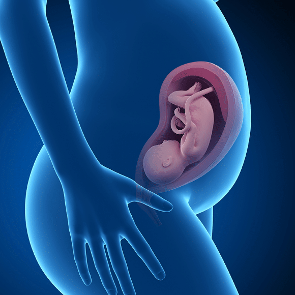 לטפל במחלה לפני שהיא באה לעולם