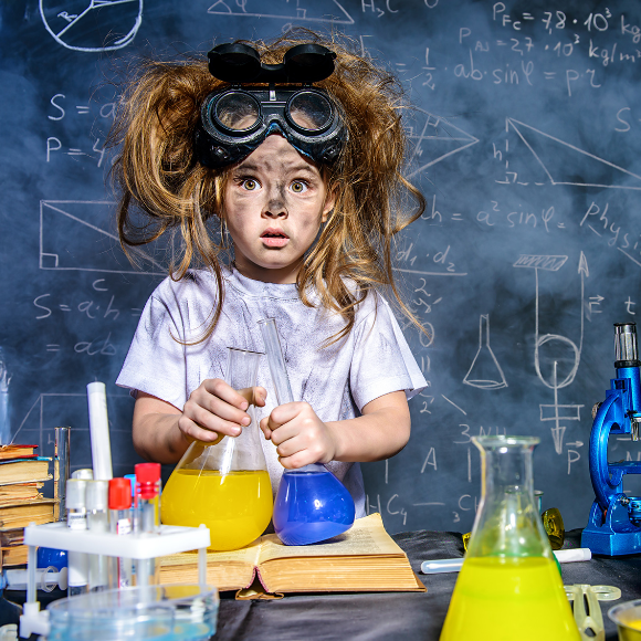 דוקטור שיעמום ותמונות אחרות