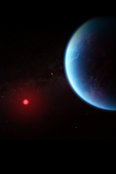 סימני החיים החוצניים מתפוגגים