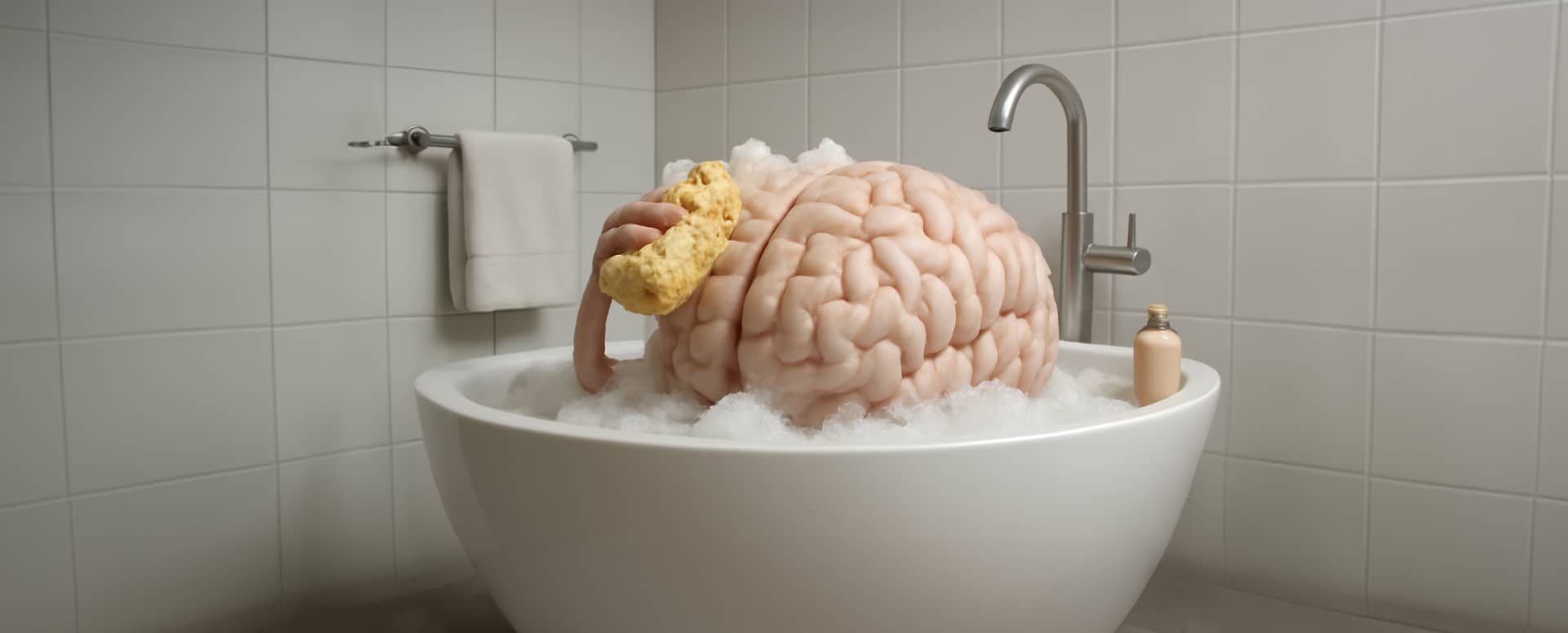 מהו רכב היברידי? שטיפת מוח 427