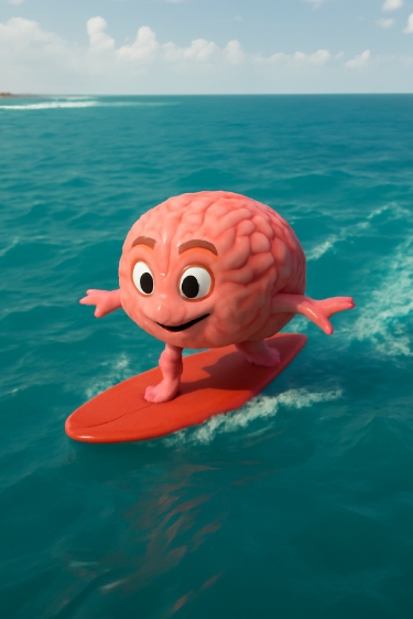 מהי מיגרנה? שטיפת מוח 396