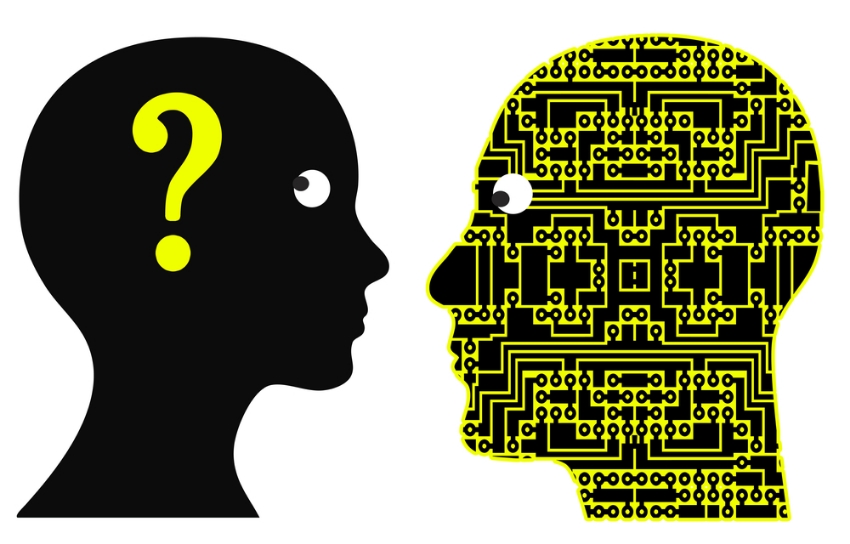 כשרופאים נמצאים עם מטופלים או לקוחות, עליהם לדעת להשתחרר מכבלי השפה המקצועית ולהסביר את עצמם בגובה העיניים | Shutterstock, Sangoiri