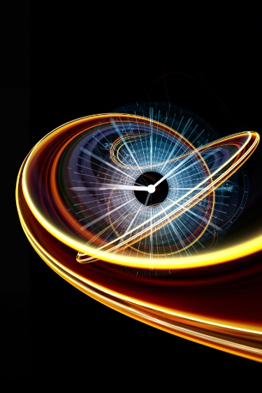 מה ההבדל בין עבר לעתיד?