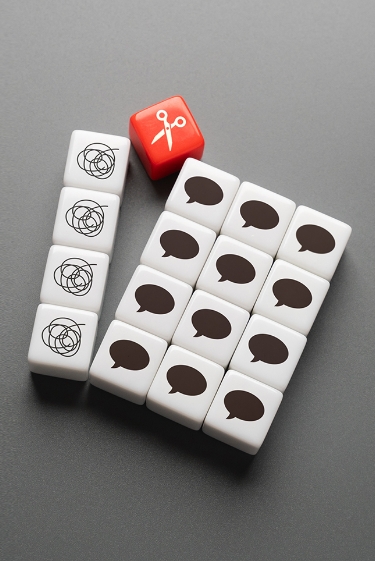 “להפוך את הקוטביות”, או ליישר את שפת המדע?