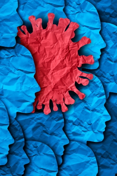 מחלות ללא גבולות: עוד קצת חצבת