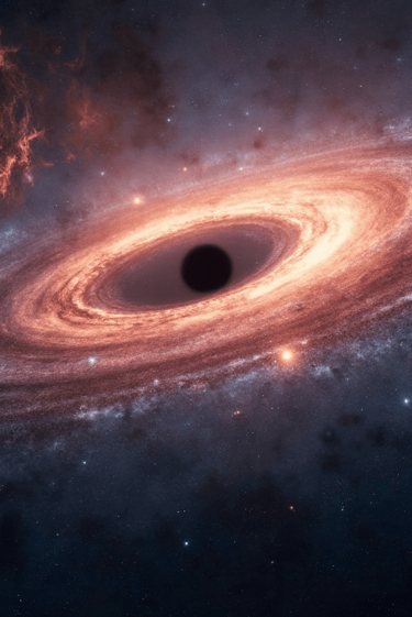 עסקת ענק לחברה ישראלית: השבוע בחלל