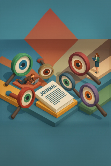 תוספת עבודה למען המדע