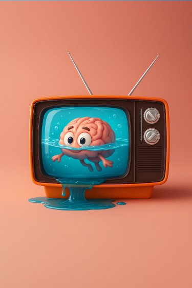 מה זה פיטופלנקטון? שטיפת מוח 399