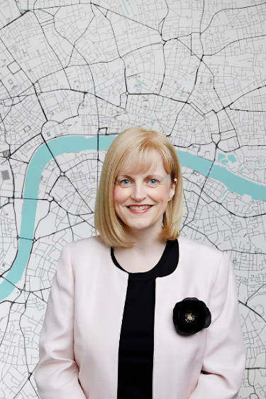 אלינור מגווייר – חוקרת המוח שהלכה לאיבוד וגילתה את הדרך