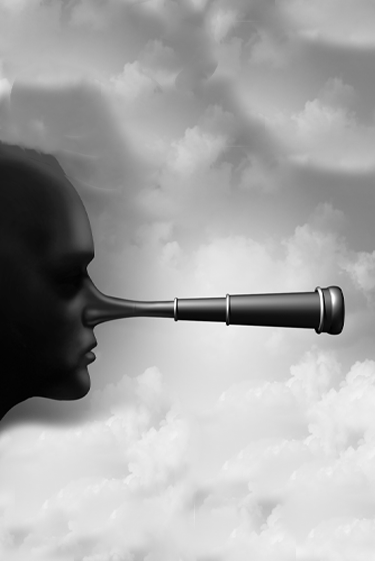 בעיה ושמה זיוף