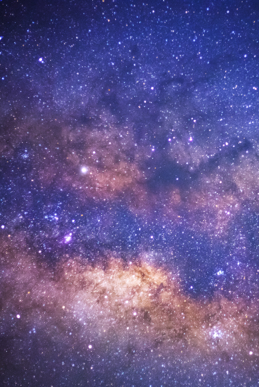 התרסקות על הירח והגנה פלנטרית: השבוע בחלל