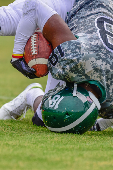 להעיר את הנגיף