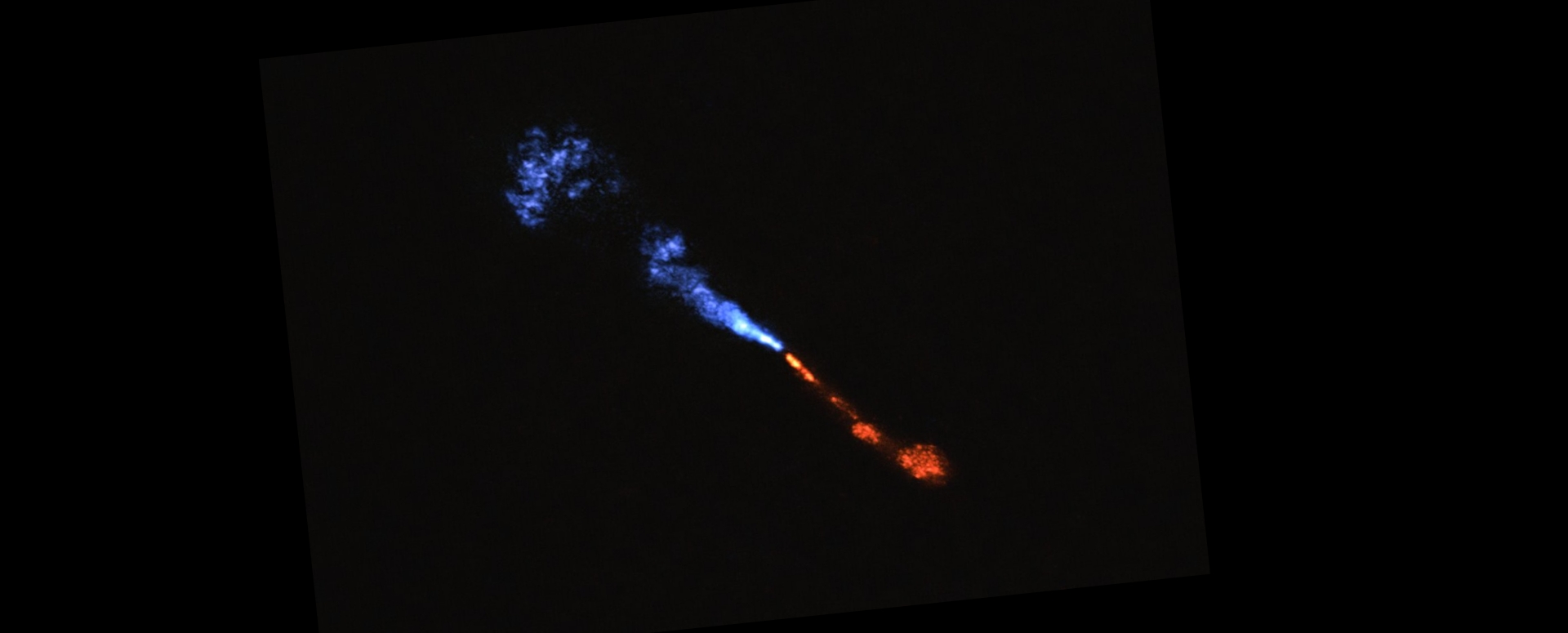 The Birth of Planets: Capturing the First Moments