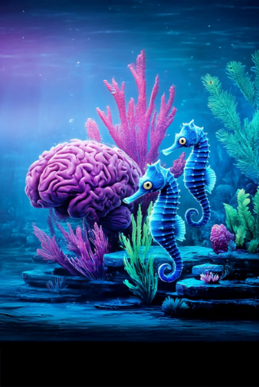 מהו חור שחור? שטיפת מוח 404