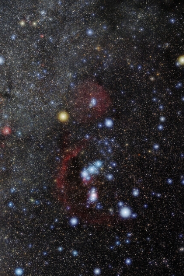 מינוי יוקרתי לאסטרונאוט הישראלי: השבוע בחלל