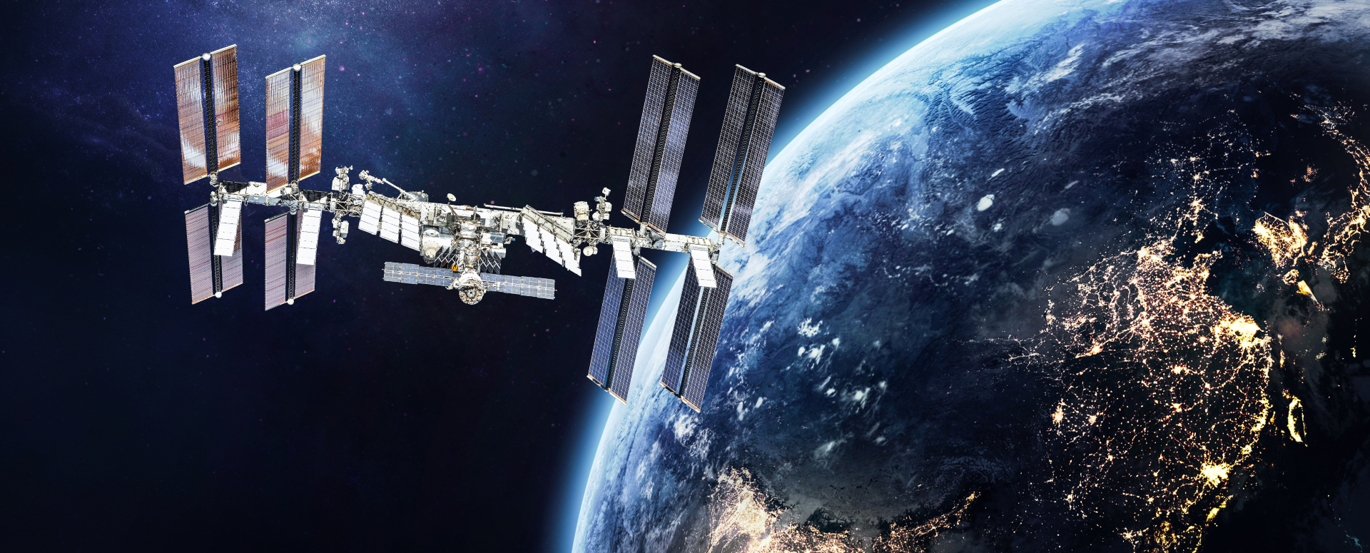 Excellence Medal Awarded to Israeli Scientist: This Week in Space