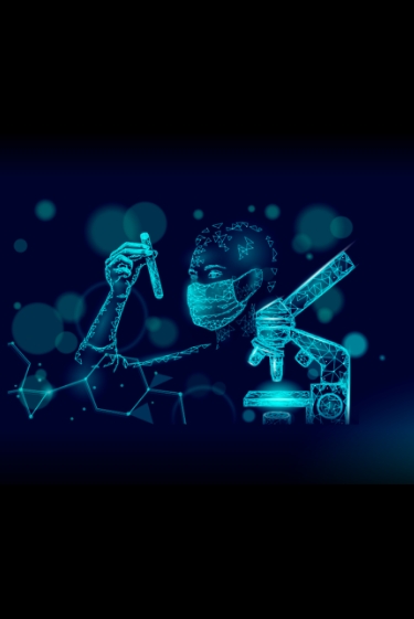 החצבת מתפשטת: מחלות ללא גבולות