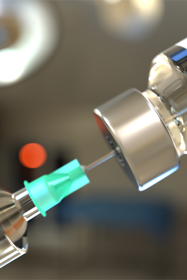 בדרך לחיסון ישראלי נגד מחלת הדֶּבֶר