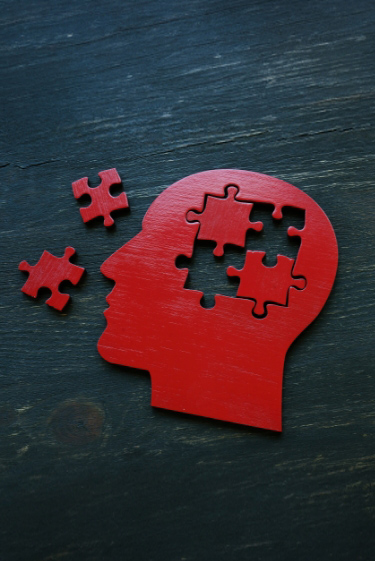 הטיית האישוש