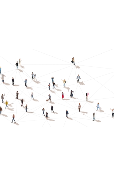 תורת הקבוצות