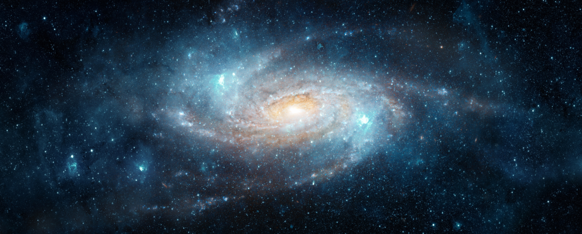 New Interstellar Comet Older Than the Solar System: This Week in Space