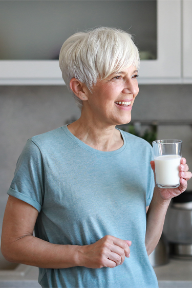 סידן נגד סרטן?