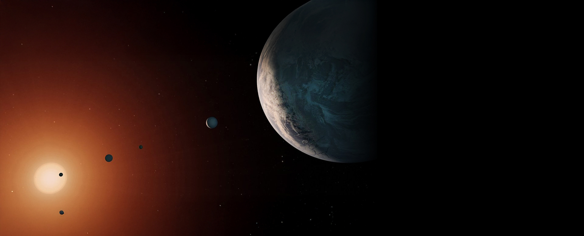 Head of the ISA Steps Down: This Week in Space