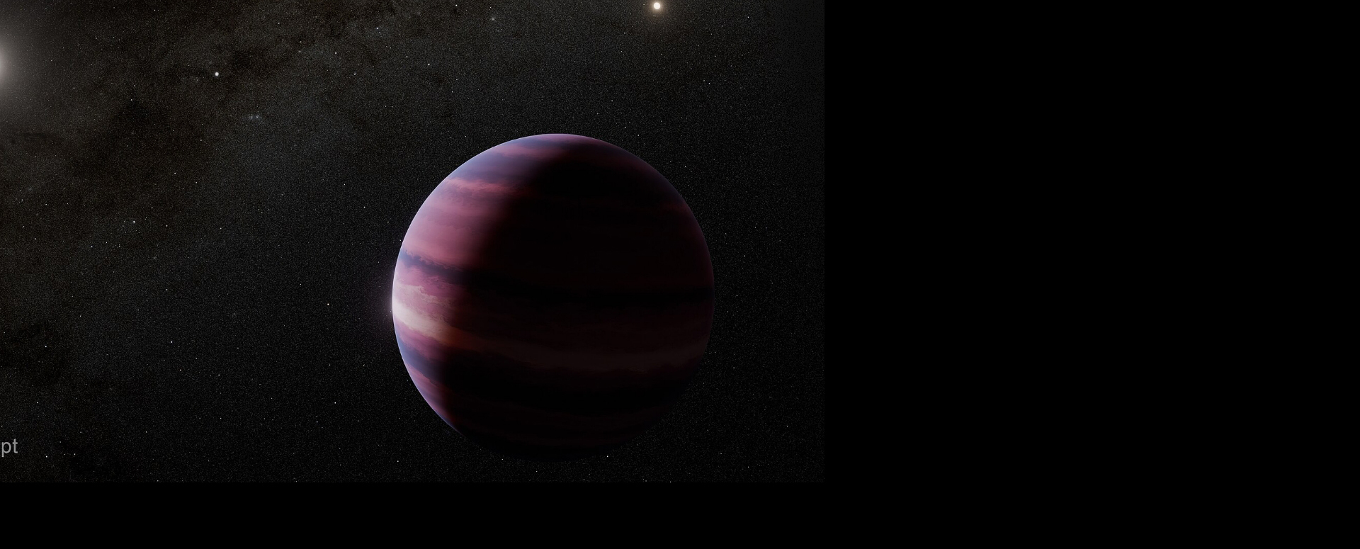 New Evidence for a Planet Orbiting the Sun’s Nearest Twin