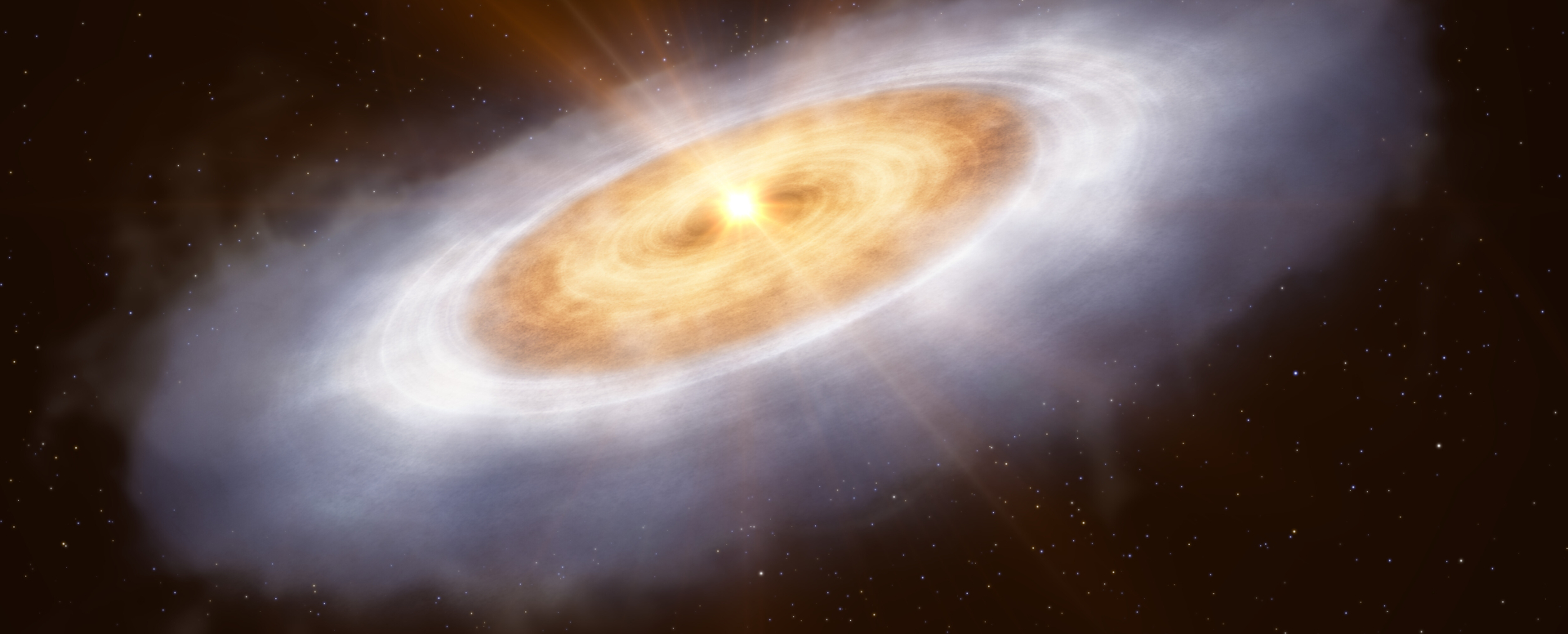 Making Space Accessible to Israeli Entrepreneurs: This Week in Space