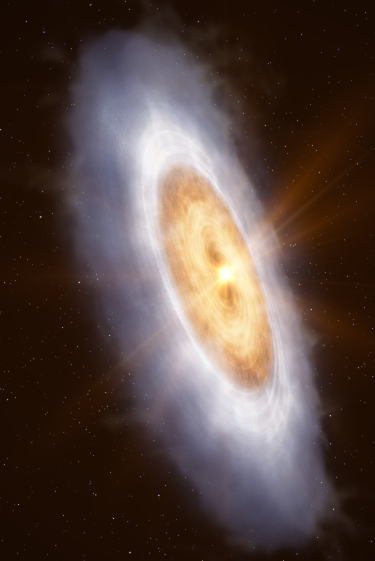 להנגיש את החלל ליזמים ישראלים: השבוע בחלל