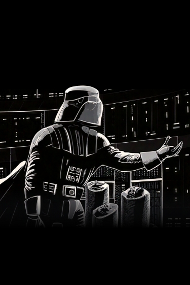 הטיות זיכרון