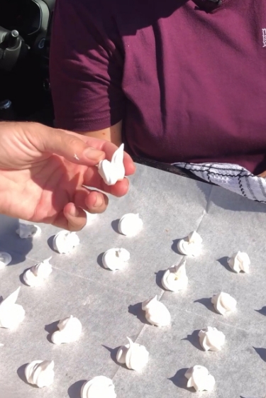 זו מכונית? זה תנור? בקיץ – גם וגם!