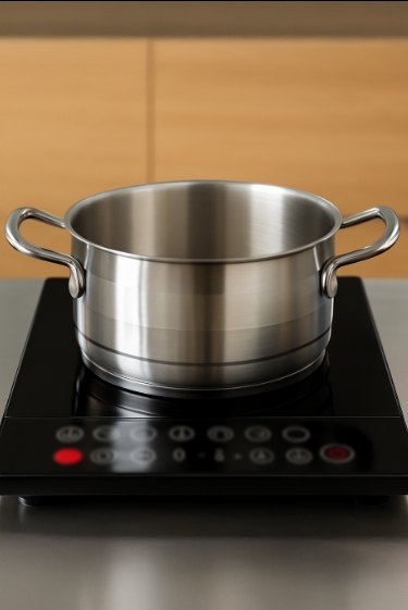 סוד הטיפות המרחפות