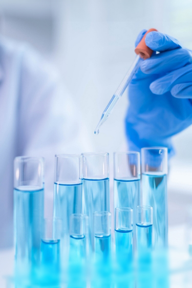 חצבת, פוליו ועקיצות יתוש – מחלות ללא גבולות