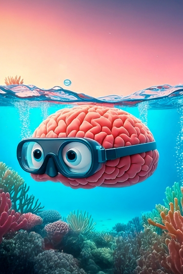 מהם הירוגליפים? שטיפת מוח 414