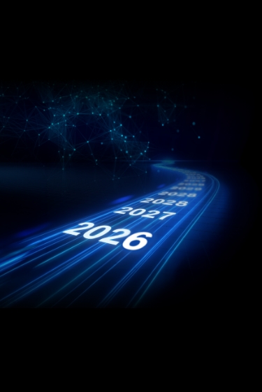 לאן הולך המדע בשנים הבאות?