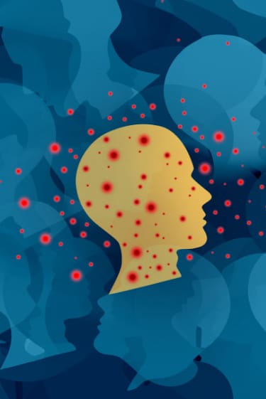 מחלות ללא גבולות: החצבת הורגת