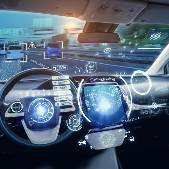 سيّارات ذاتيّة القيادة: ما الذي قد يسوء؟