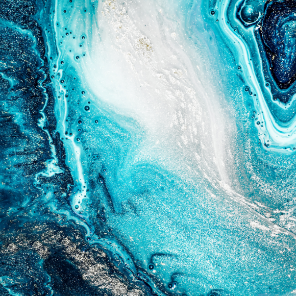 The World’s Oldest Lake: New Evidence for Earlier Life on Earth