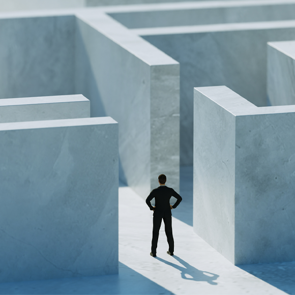 The Psychologist Who Transformed Economic Thinking