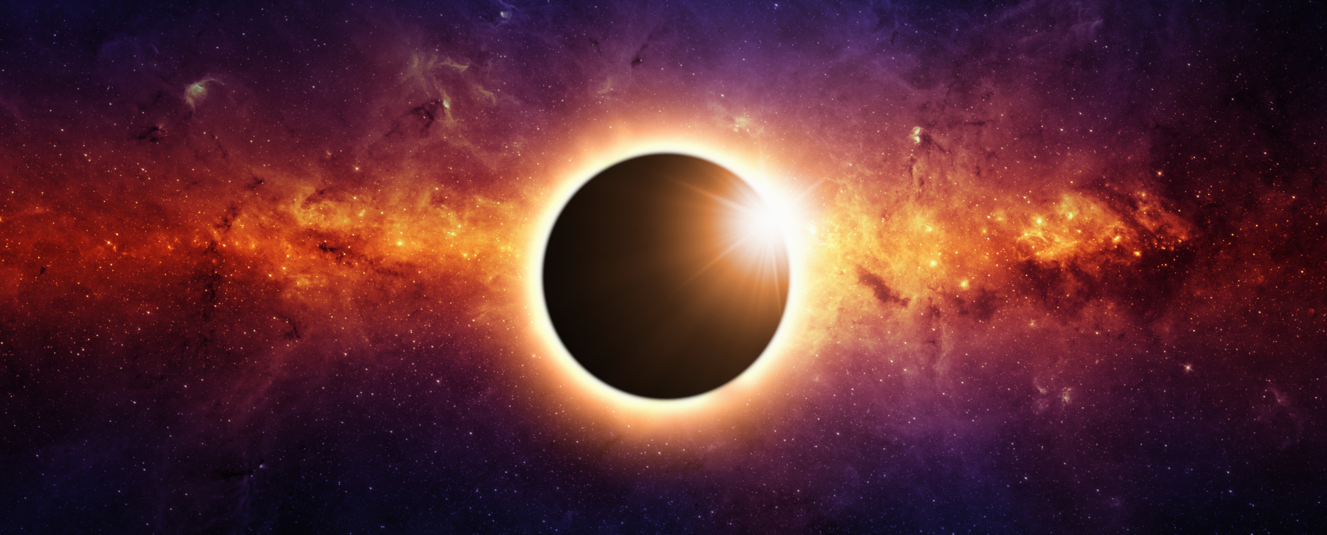 NASA Sets Date for Crewed Lunar Mission: This Week in Space