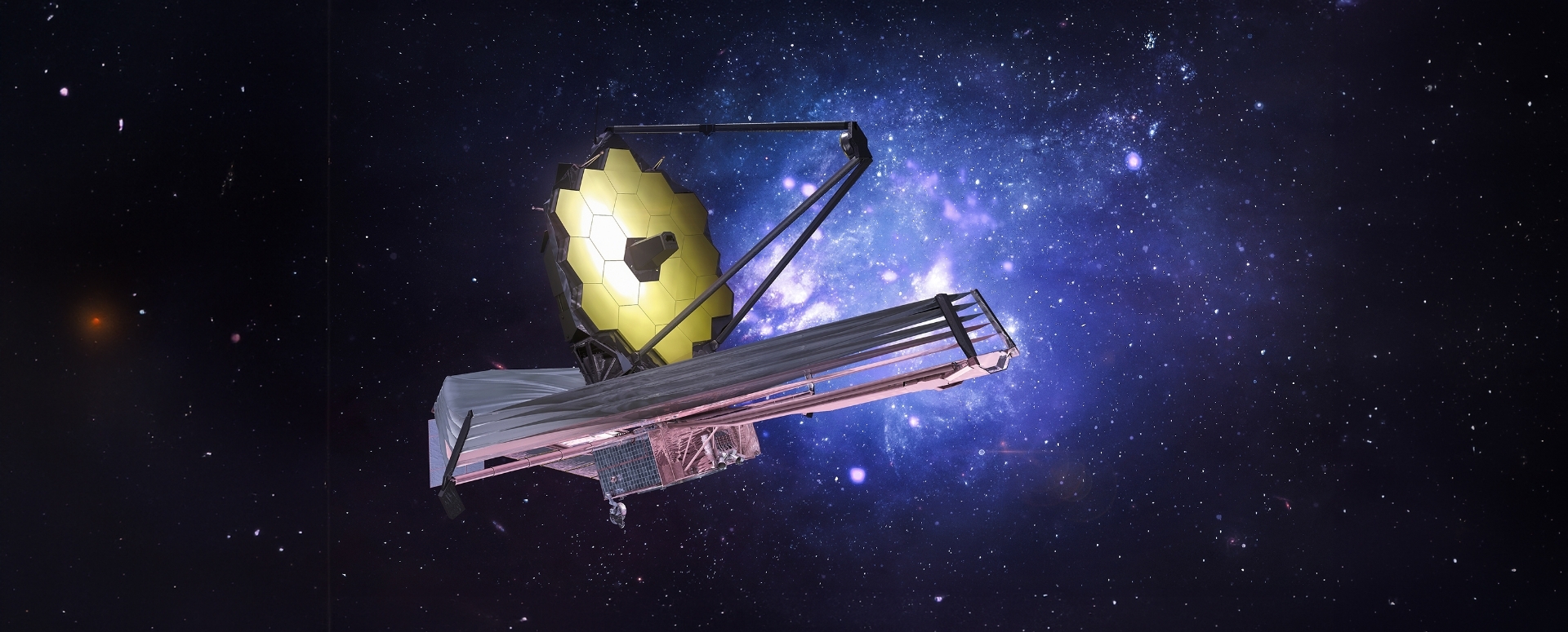 A Rare Exoplanetary System: This Week in Space