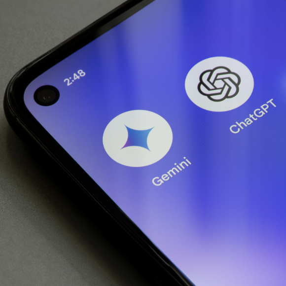 الذّكاء البشريّ أم الذّكاء الاصطناعيّ؟