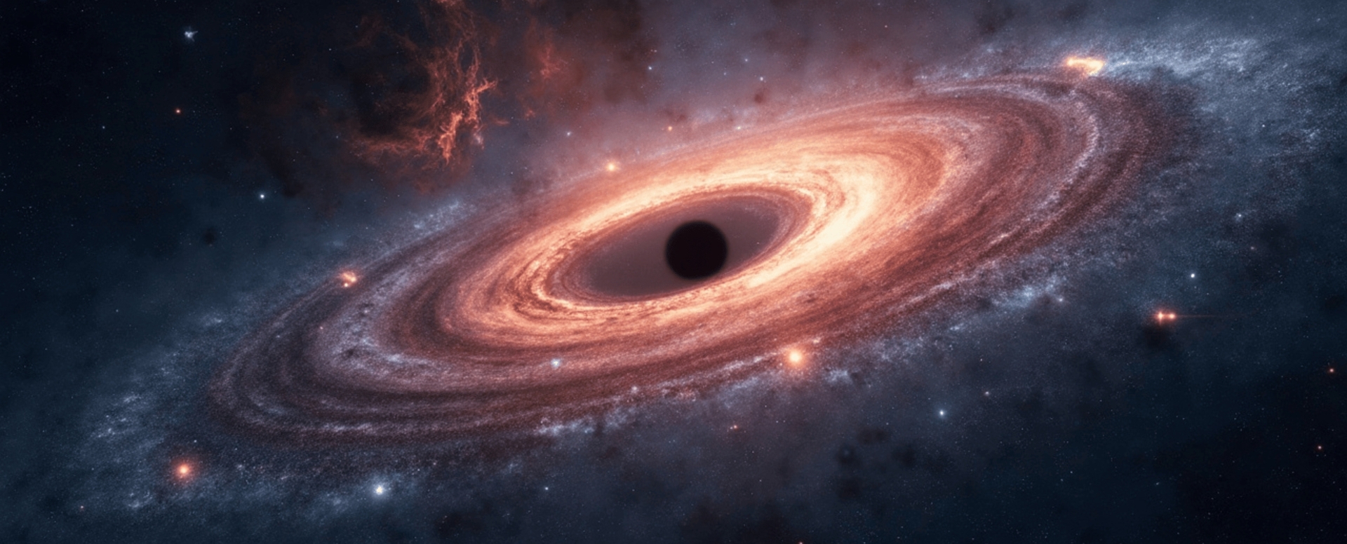 Major Space Milestone for Israeli Company: This Week in Space