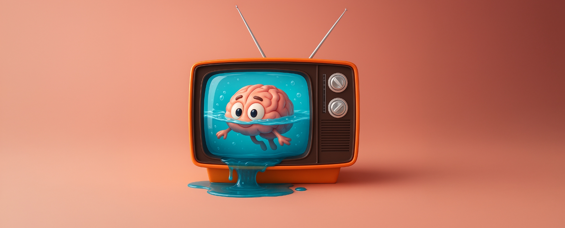 מהי תעלת סואץ? שטיפת מוח 423