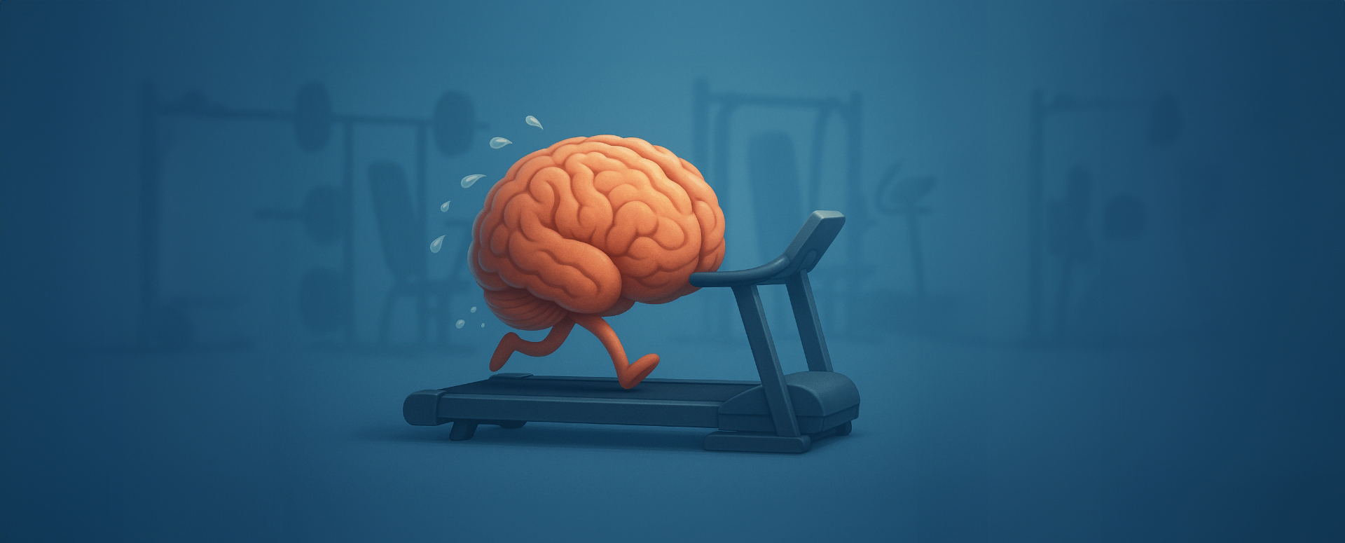 מה זה קלפטומניה? שטיפת מוח 422