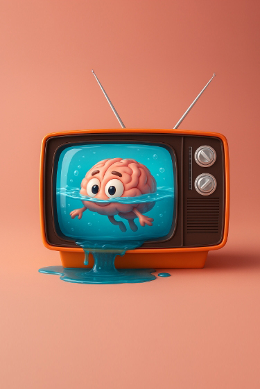 מהי תעלת סואץ? שטיפת מוח 423