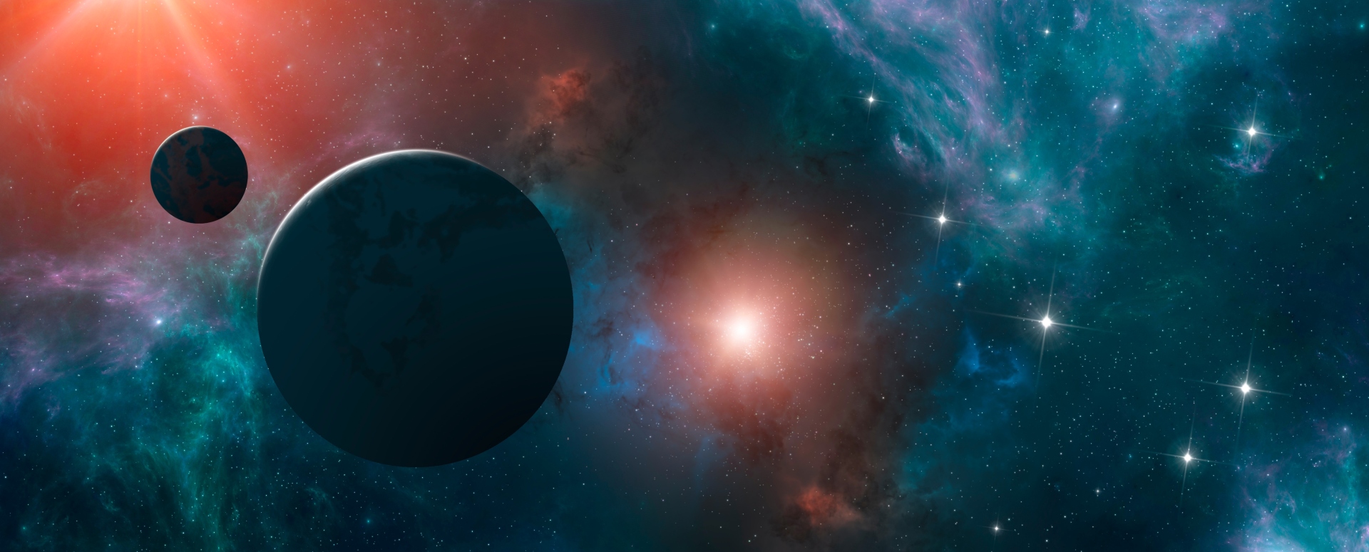 Solar Storms and a Mars-Bound Launch: This Week in Space