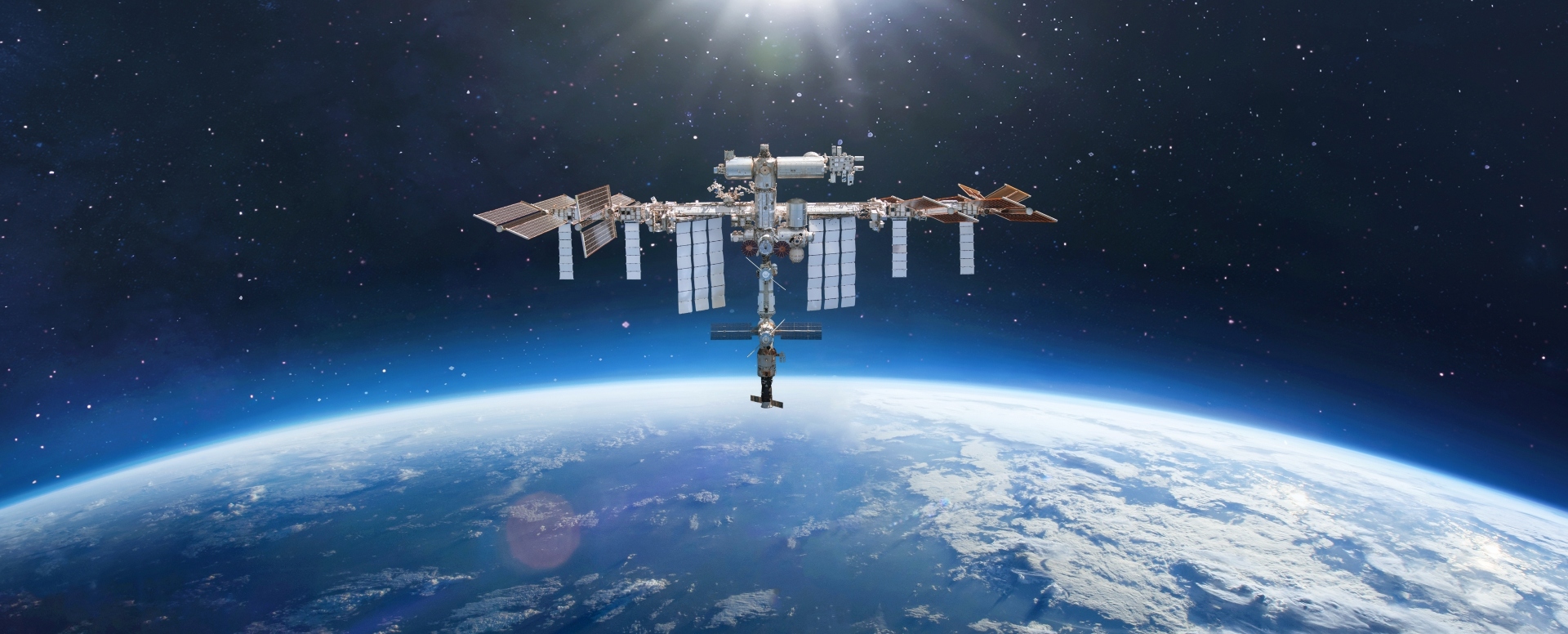 The Moss That Survived in Space: This Week in Space